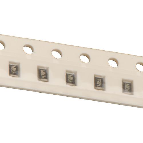 Чип резисторы RC0805FR-074M7L YAG