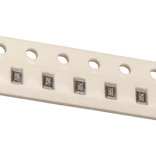 Чип резисторы RC0805FR-0775RL YAG