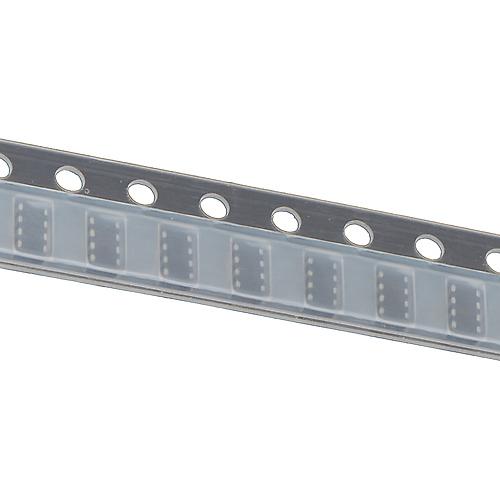 Дроссели DLP31DN201ML4L MUR