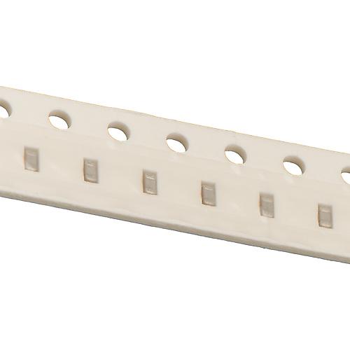 Керамические конденсаторы GRM1885C1H200JA01D MUR