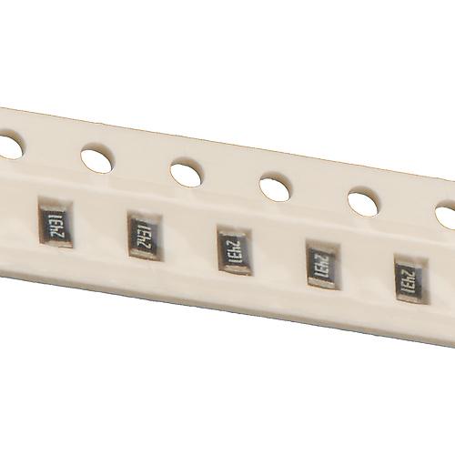 Чип резисторы RC0805FR-072K43L YAG