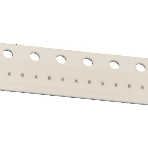 Керамические конденсаторы GRM033R60J104KE19D MUR