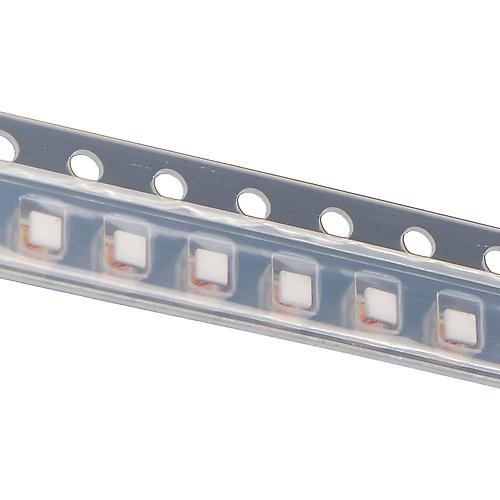 Дроссели LQW2BHN56NJ03L MUR