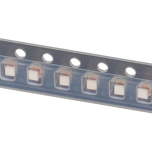 Дроссели LQW2BHNR22J03L MUR