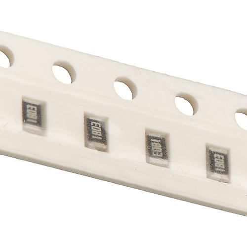 Чип резисторы RC0805FR-07180KL YAG