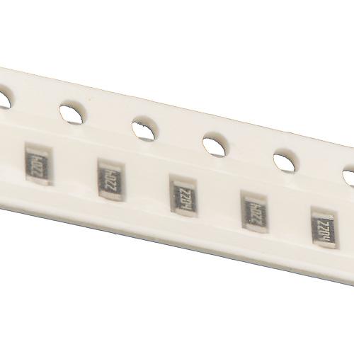 Чип резисторы RC0805FR-072M2L YAG