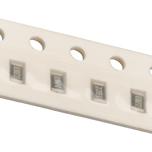 Чип резисторы RC0805FR-07220KL YAG