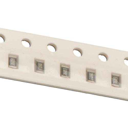 Чип резисторы RC0805FR-07360KL YAG