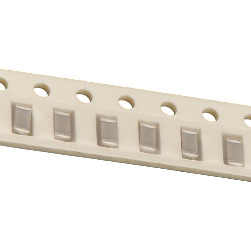 Керамические конденсаторы GRM3195C1H102JA01D MUR