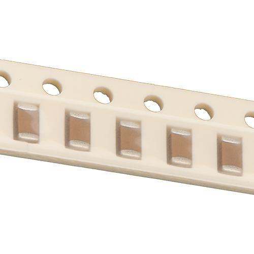 Керамические конденсаторы GRM319R71H224KA01D MUR