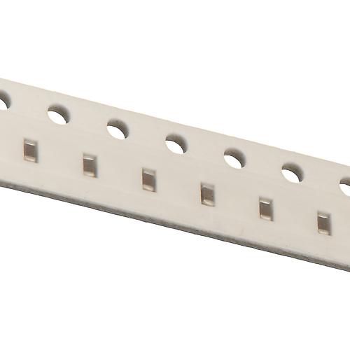 Керамические конденсаторы GRM188F51A474ZA01D MUR