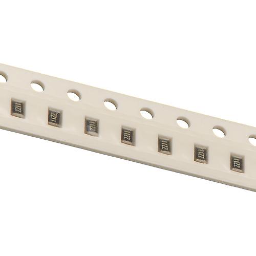 Чип резисторы RC0805FR-072K21L YAG