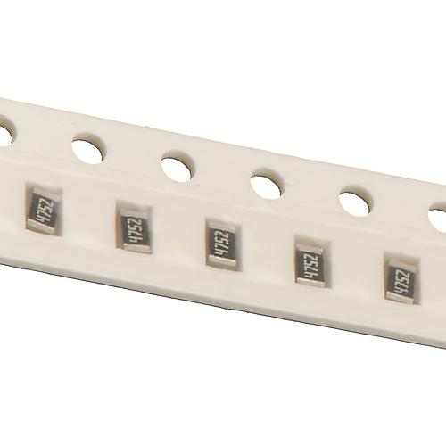 Чип резисторы RC0805FR-0747K5L YAG