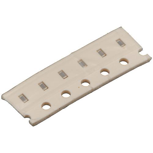 Керамические конденсаторы GRM1885C2A102JA01D MUR