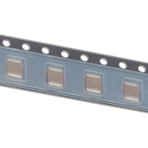 Керамические конденсаторы GRM43QR72J683KW01L MUR