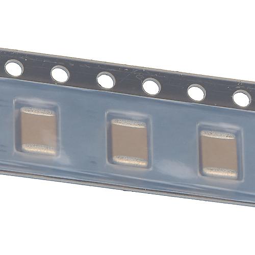 Керамические конденсаторы GR443QR73D222KW01L MUR