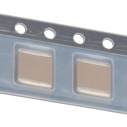 Керамические конденсаторы GRM55DR72E334KW01L MUR