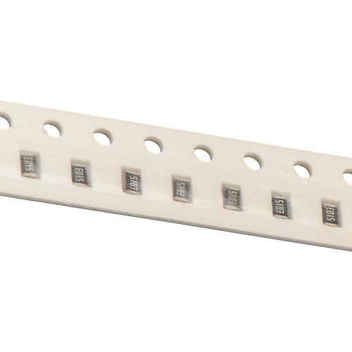 Чип резисторы RC0805FR-07510KL YAG