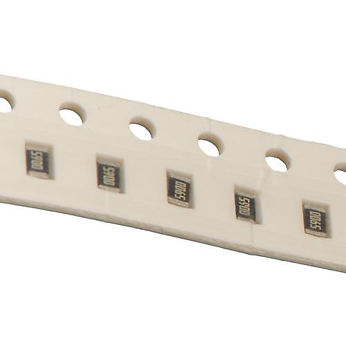 Чип резисторы RC0805FR-07590RL YAG