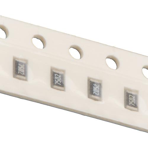 Чип резисторы RC0805FR-0775KL YAG