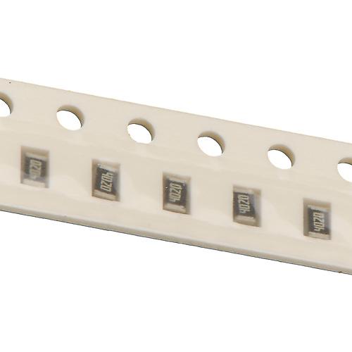 Чип резисторы RC0805FR-07402RL YAG