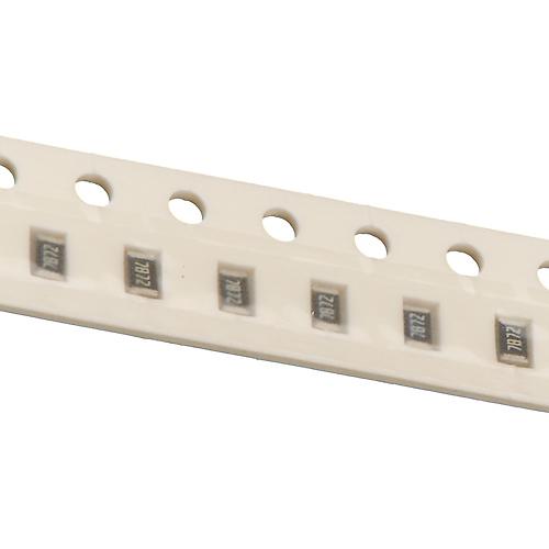 Чип резисторы RC0805FR-0778K7L YAG