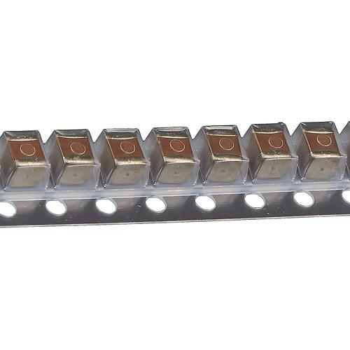 Керамические конденсаторы GRM32ER71E226KE15L MUR