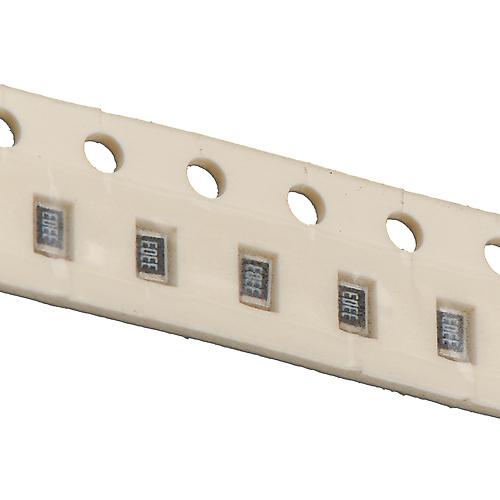 Чип резисторы RC0805FR-07330KL YAG