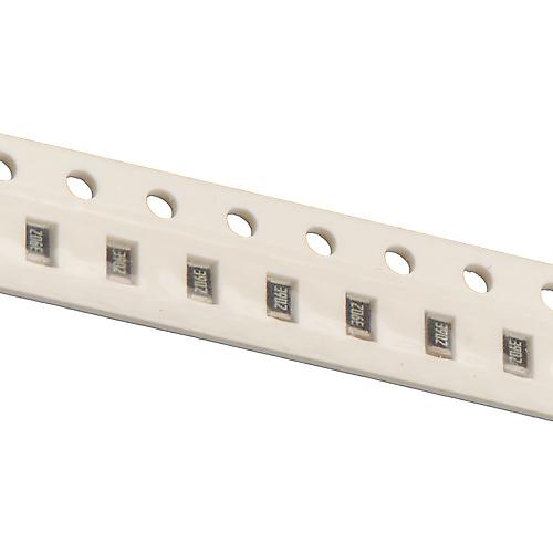 Чип резисторы RC0805FR-0739KL YAG