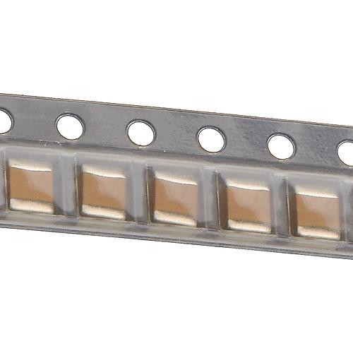 Керамические конденсаторы GRM32QR73A103KW01L MUR