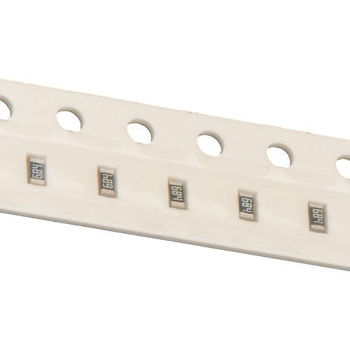 Чип резисторы RC0603JR-07680KL YAG