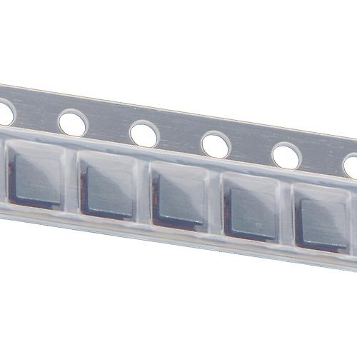 Дроссели LQH32PN100MN0L MUR