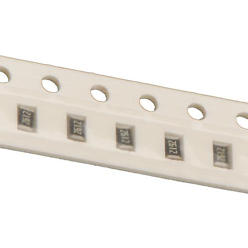 Чип резисторы RC0805FR-0726K1L YAG