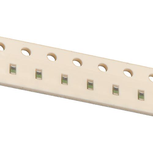 Дроссели LQG18HN6N8J00D MUR