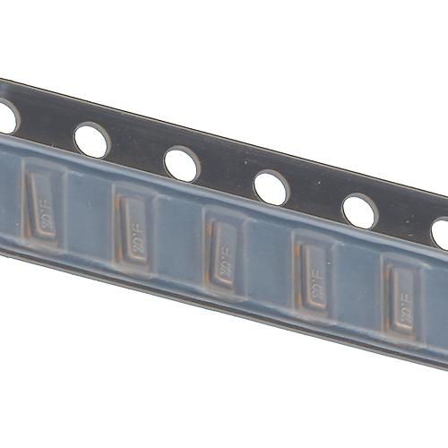 Кварцевые резонаторы CSTCE12M0G52-R0 MUR