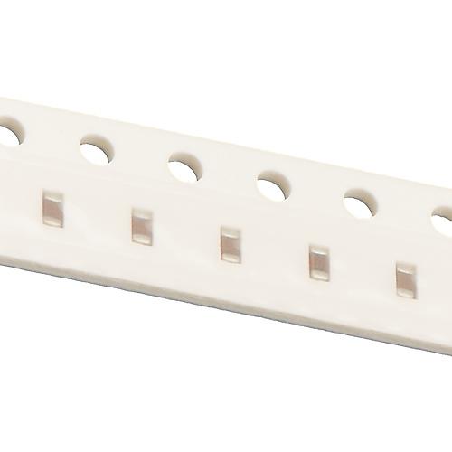 Керамические конденсаторы GRM188R71H333KA61D MUR