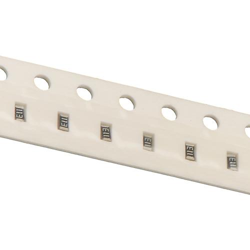 Чип резисторы RC0603JR-0711KL YAG