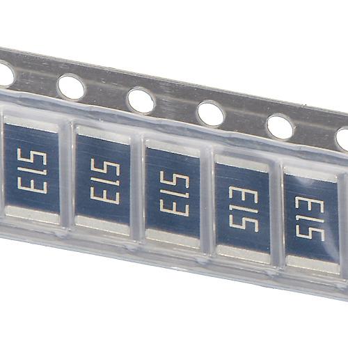 Чип резисторы RC2512JK-0751KL YAG