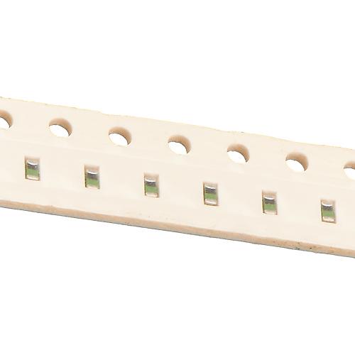 Дроссели LQG18HN4N7S00D MUR