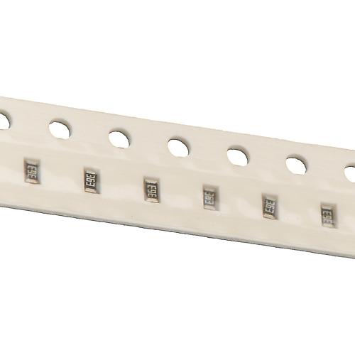 Чип резисторы RC0603JR-0736KL YAG