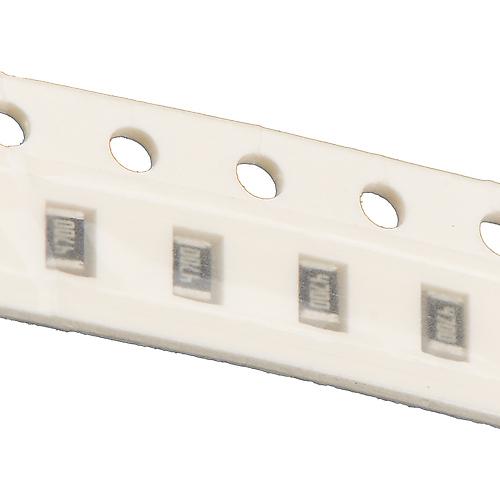 Чип резисторы RC0805FR-07470RL YAG