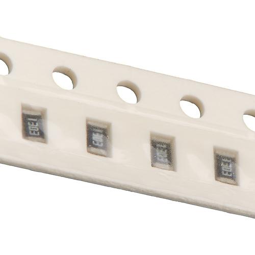 Чип резисторы RC0805FR-07130KL YAG