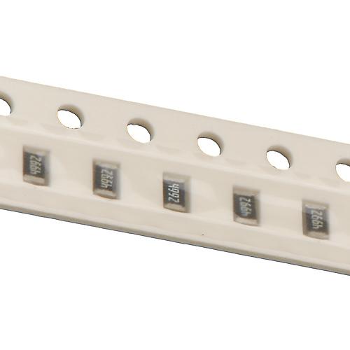 Чип резисторы RC0805FR-0749K9L YAG