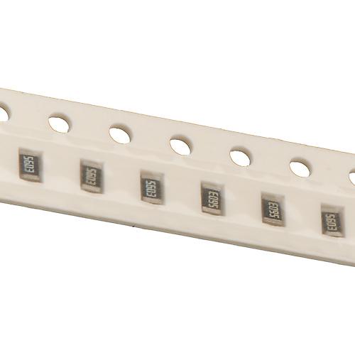 Чип резисторы RC0805FR-07560KL YAG