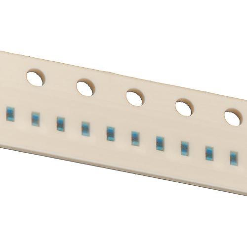 Дроссели LQW15AN5N6C10D MUR