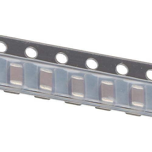 Керамические конденсаторы GRM31CR61A226KE19L MUR