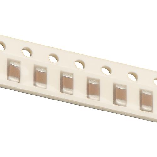 Керамические конденсаторы GRM319R71H103KA01D MUR