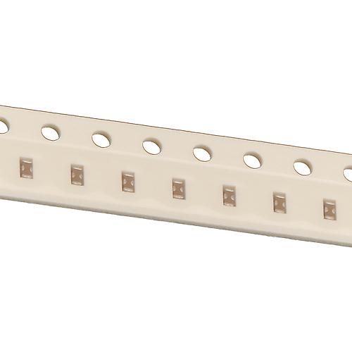 Ферриты NFM18CC221R1C3D MUR