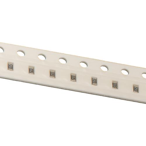 Чип резисторы RC0603JR-071K1L YAG