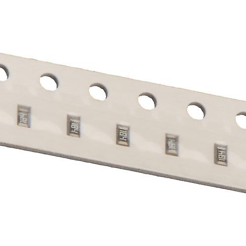 Чип резисторы RC0603JR-07180KL YAG